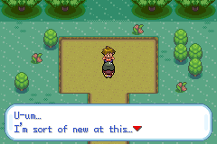Pokemon Gaia 103.png