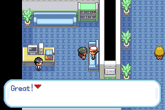 Pokemon Gaia 68.png
