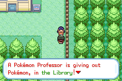 Pokemon Gaia 78.png