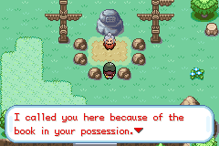 Pokemon Gaia 60.png