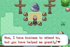 Pokemon Gaia 69.png