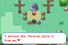 Pokemon Gaia 63.png