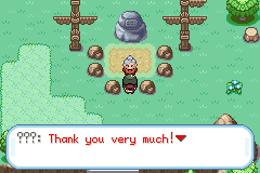 Pokemon Gaia 68.png