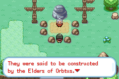 Pokemon Gaia 58.png