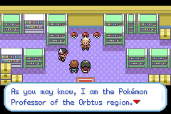 Pokemon Gaia 85.png