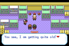 Pokemon Gaia 87.png