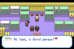 Pokemon Gaia 81.png
