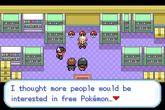 Pokemon Gaia 82.png