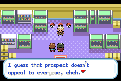 Pokemon Gaia 91.png