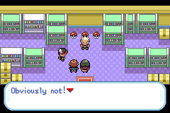 Pokemon Gaia 83.png
