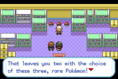 Pokemon Gaia 92.png