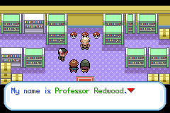 Pokemon Gaia 84.png