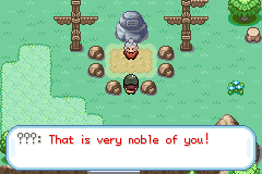 Pokemon Gaia 66.png