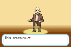 Pokemon Gaia 6.png
