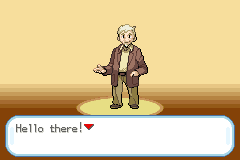 Pokemon Gaia 1.png