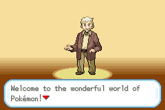 Pokemon Gaia 2.png