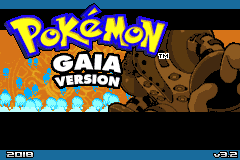 Pokemon Gaia 0.png