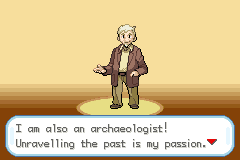 Pokemon Gaia 5.png