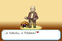 Pokemon Gaia 7.png
