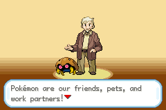 Pokemon Gaia 8.png