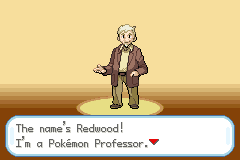 Pokemon Gaia 3.png