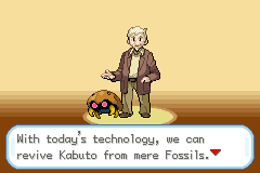 Pokemon Gaia 9.png