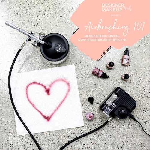 Airbrush Course by Designer Makeup Tools.png