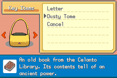 Pokemon Gaia 31.png