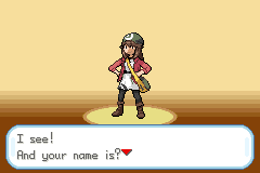 Pokemon Gaia 13.png