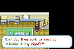 Pokemon Gaia 26.png