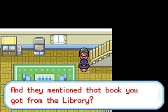 Pokemon Gaia 27.png