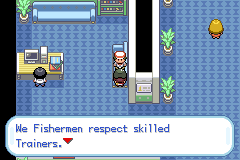 Pokemon Gaia 43.png