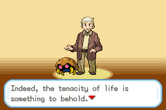 Pokemon Gaia 10.png