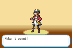 Pokemon Gaia 17.png
