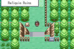 Pokemon Gaia 54.png