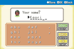 Pokemon Gaia 14.png