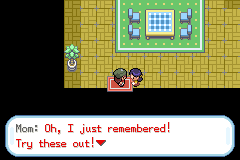 Pokemon Gaia 33.png