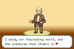 Pokemon Gaia 4.png