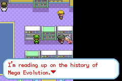 Pokemon Gaia 51.png