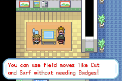 Pokemon Gaia 39.png