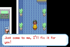 Pokemon Gaia 42.png