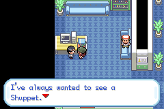 Pokemon Gaia 45.png