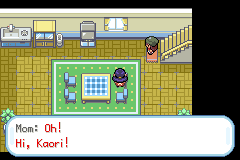 Pokemon Gaia 22.png