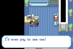Pokemon Gaia 46.png