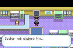 Pokemon Gaia 53.png