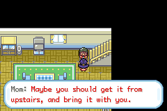 Pokemon Gaia 28.png