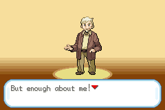 Pokemon Gaia 11.png