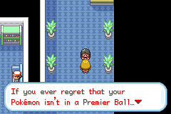 Pokemon Gaia 41.png