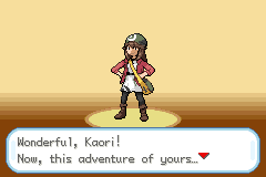 Pokemon Gaia 15.png