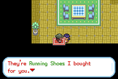 Pokemon Gaia 34.png